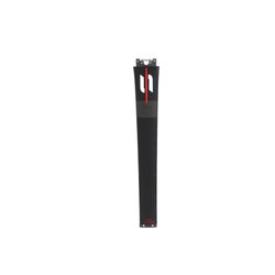 sabfoil-m110-graphe-perf