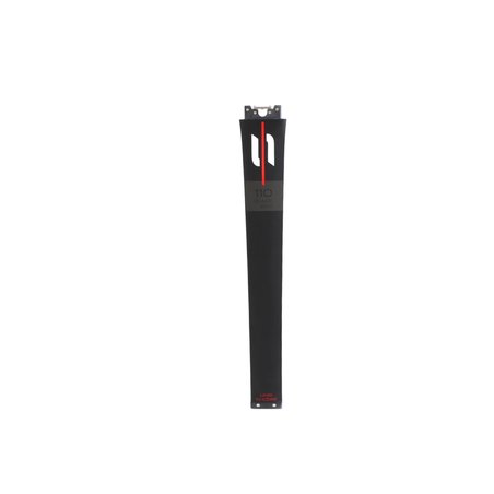 sabfoil-m110-graphe-perf