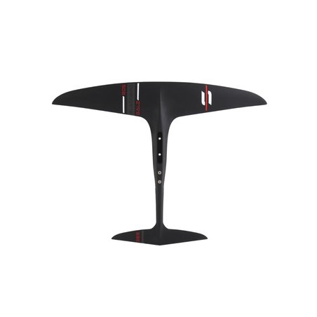sabfoil-balz-pro-805-vue-alternative