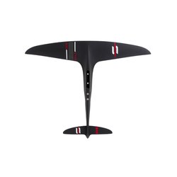 sabfoil-balz-pro-805-glider