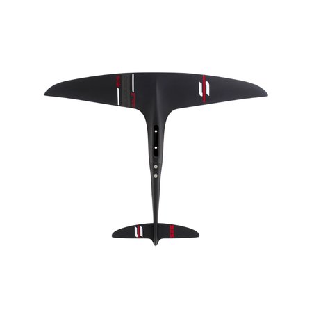 sabfoil-balz-pro-805-glider