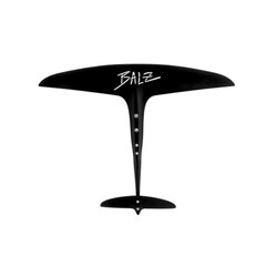 sabfoil-balz-pro-805-glider-face