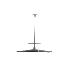 sabfoil-balz-pro-905-detail-progressive-385