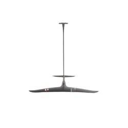 sabfoil-balz-pro-965-detail-progressive-385