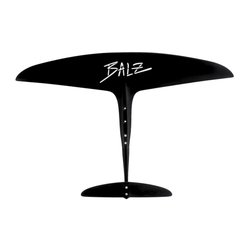 sabfoil-balz-pro-965-glider-face-flat-425