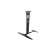 KIT FOIL COMPLET SABFOIL RAZOR 737 BLACKBIRD MODULAR FULL CARBON