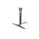 KIT FOIL COMPLET SABFOIL RAZOR 847 BLACKBIRD INTEGRATED BACKTAIL