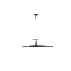 sabfoil-razor-847-detail-progressive-345