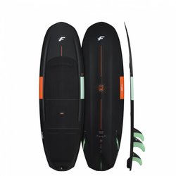 mitu-pro-flex-23-1280x1280