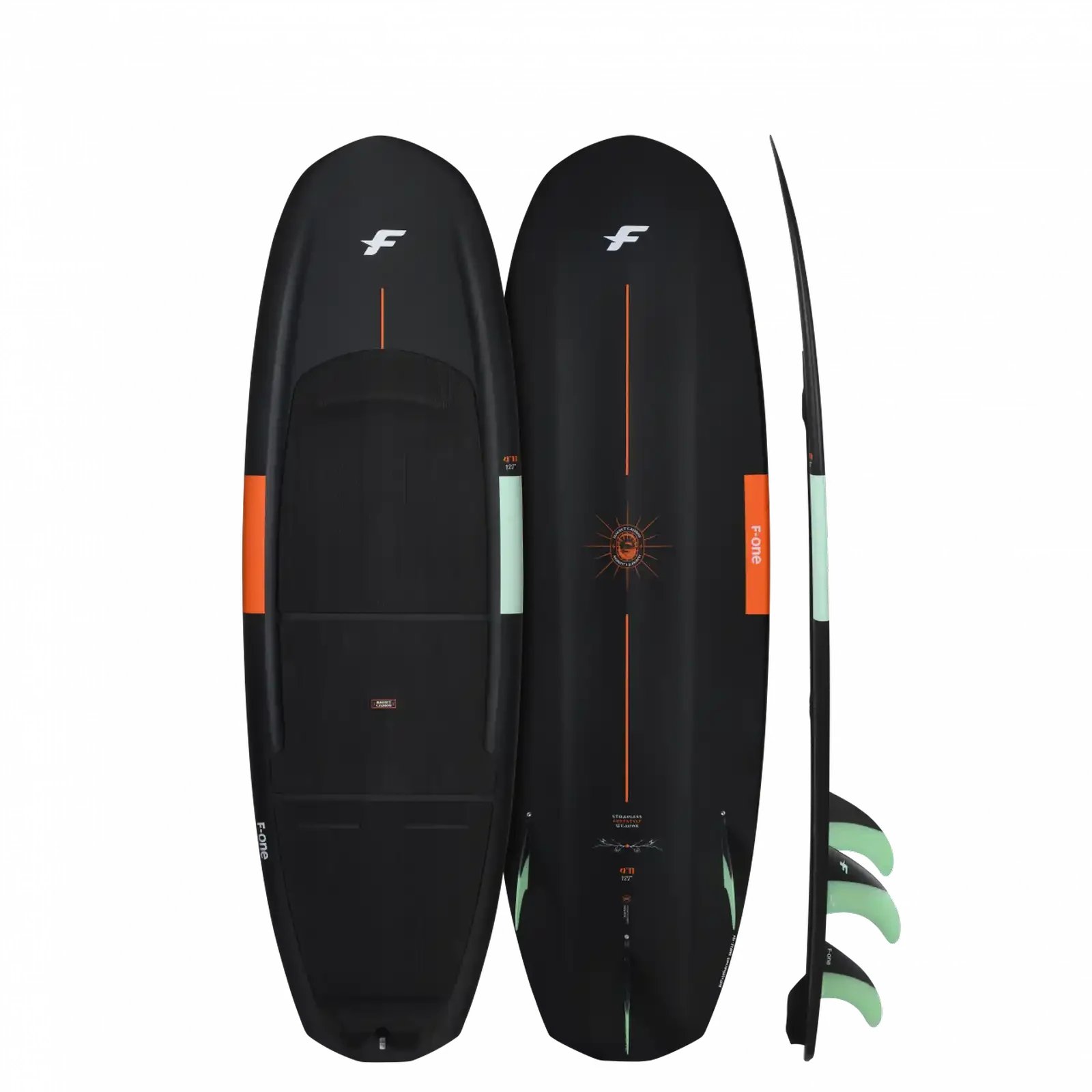 mitu-pro-flex-23-1280x1280