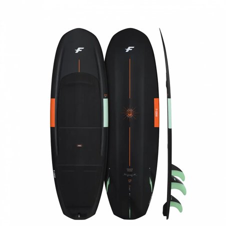 mitu-pro-flex-23-1280x1280