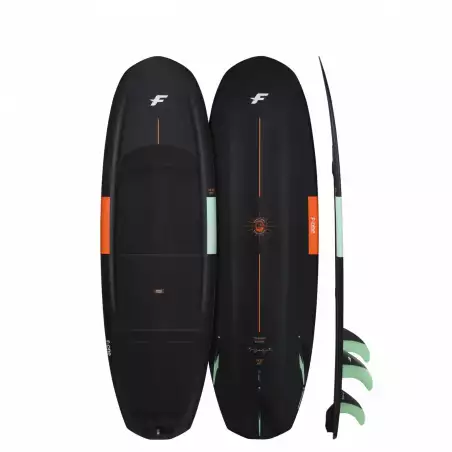mitu-pro-flex-23-1280x1280