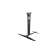 KIT FOIL COMPLET SABFOIL RAZOR 847 BLACKBIRD MODULAR FULL CARBON DOWNWIND