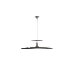 sabfoil-razor-847-graphe-downwind