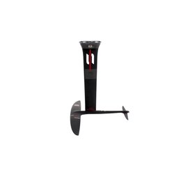 sabfoil-razor-847-sdw360-detail