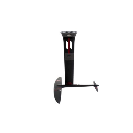 sabfoil-razor-847-sdw360-detail