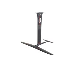 sabfoil-razor-1077-blackbird-integrated-kit-foil-l