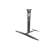 KIT FOIL COMPLET SABFOIL RAZOR 1077 BLACKBIRD INTEGRATED BACKTAIL