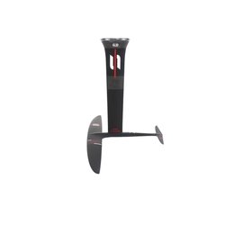 sabfoil-razor-1077-stab-downwind-375