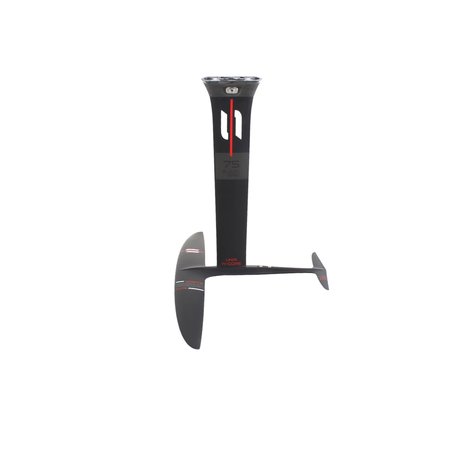 sabfoil-razor-1077-stab-downwind-375