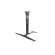 KIT FOIL COMPLET SABFOIL RAZOR 977 BLACKBIRD INTEGRATED BACKTAIL