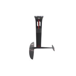 sabfoil-razor-977-aile-detail