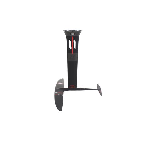 sabfoil-razor-977-aile-detail