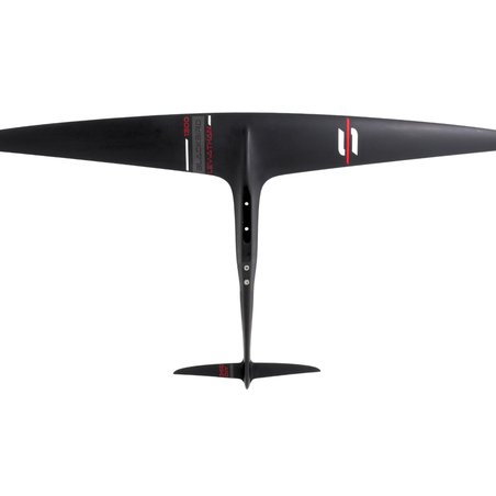 sabfoil-leviathan-1300-glider-downwind