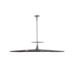 sabfoil-leviathan-1300-vue