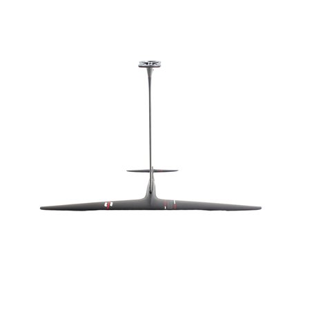 sabfoil-leviathan-1300-vue