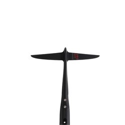 sabfoil-fcm-downwind-stab
