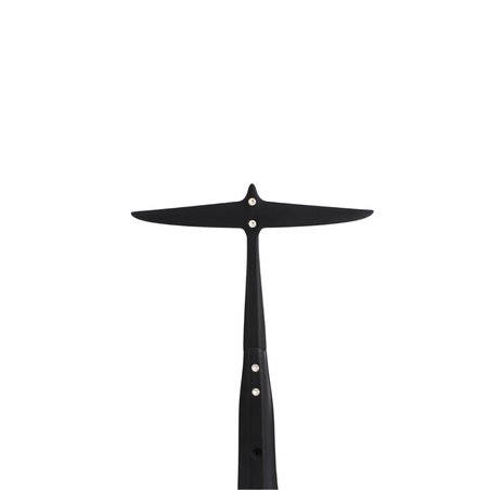 sabfoil-fcm-downwind-connexion