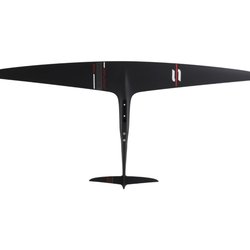 sabfoil-leviathan-1400-glider-sdw-375