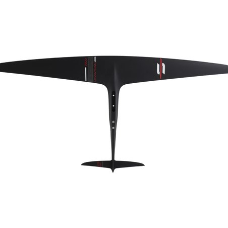 sabfoil-leviathan-1400-glider-sdw-375