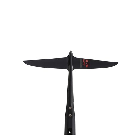 sabfoil-fcm-sdw-375-stab
