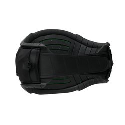 mystic-stealth-evolve-black-1