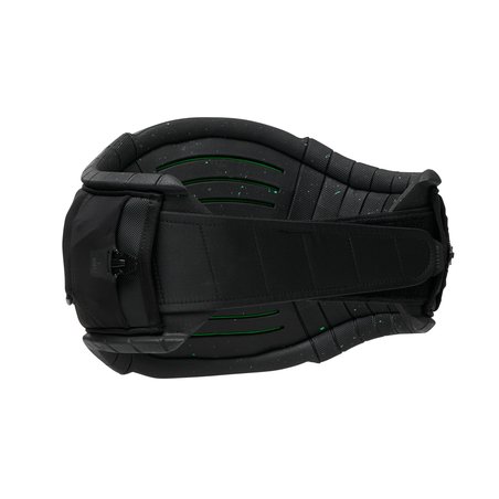 mystic-stealth-evolve-black-1