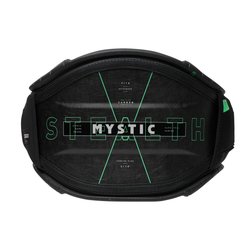 mystic-stealth-evolve-black-2