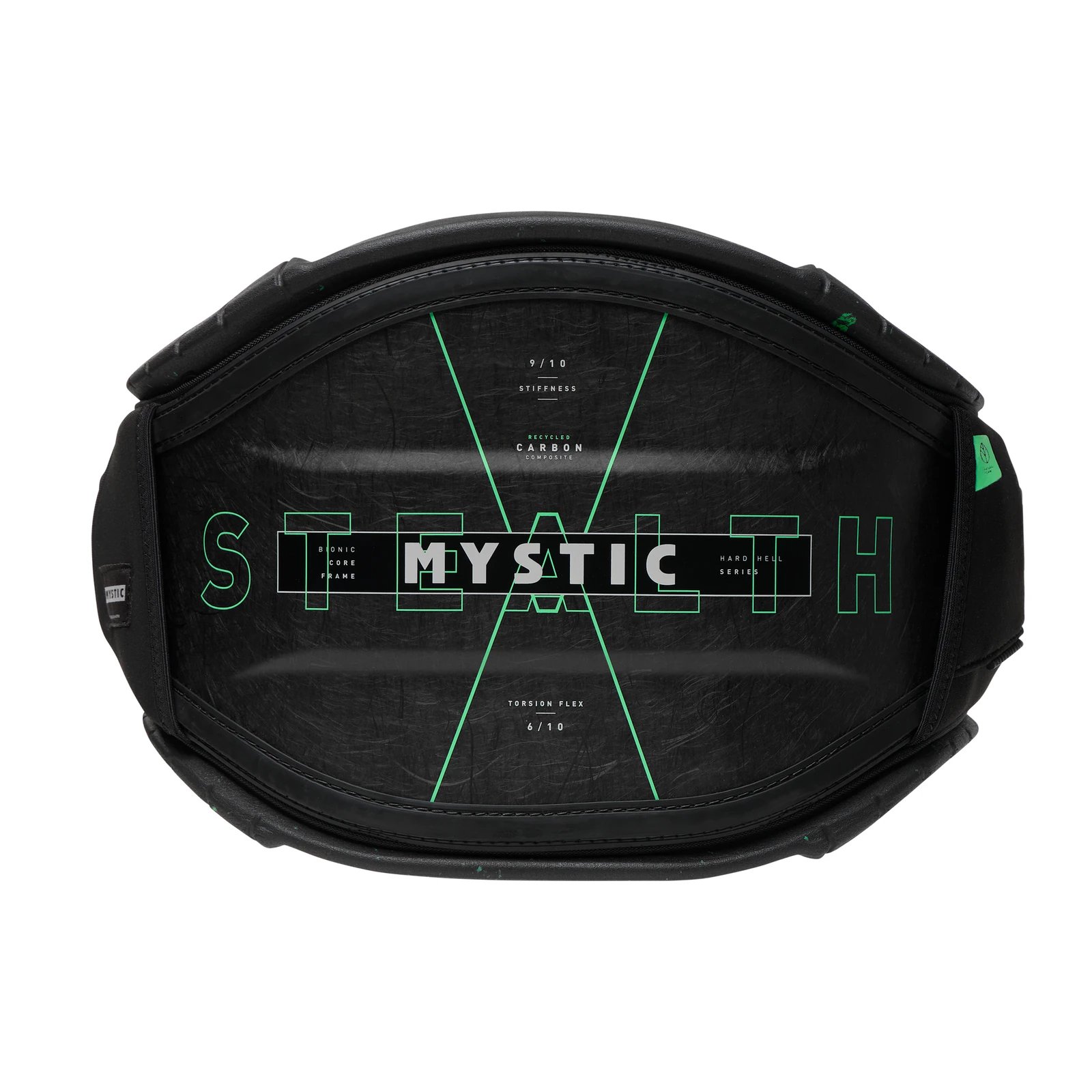 mystic-stealth-evolve-black-2