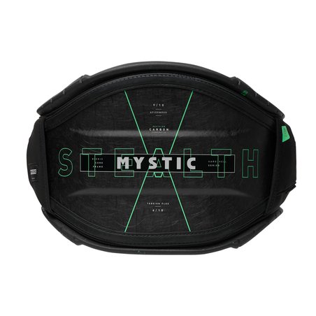 mystic-stealth-evolve-black-2