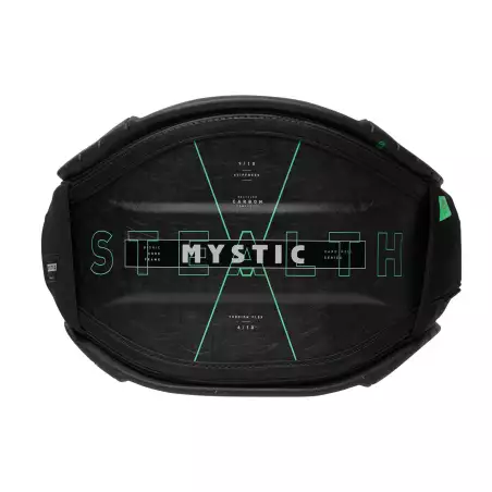 mystic-stealth-evolve-black-2