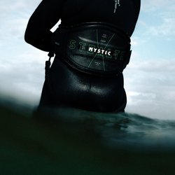 mystic-stealth-evolve-marketing-image-1