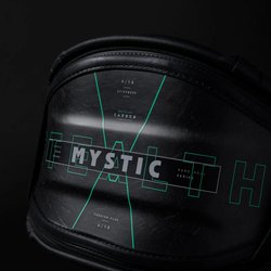 stealth-evolve-waist-harness-bionic-core-frame-tec