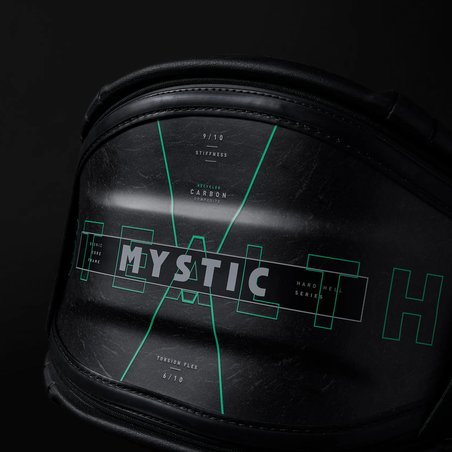 stealth-evolve-waist-harness-bionic-core-frame-tec