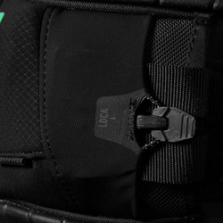 stealth-evolve-waist-harness-flexcovers-with-locki