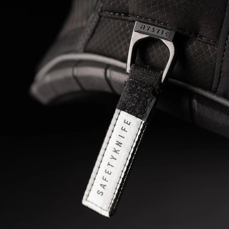 stealth-evolve-waist-harness-integrated-safety-kni