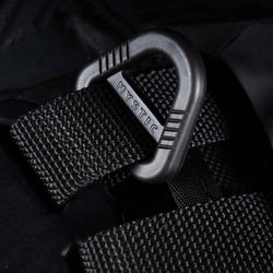 stealth-evolve-waist-harness-adaptive-leash-eye-20