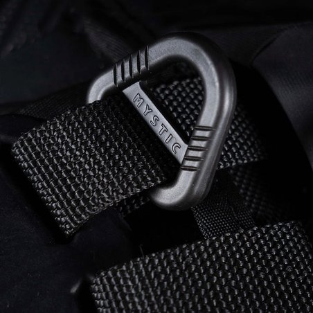 stealth-evolve-waist-harness-adaptive-leash-eye-20