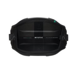mystic-majestic-x-black-1
