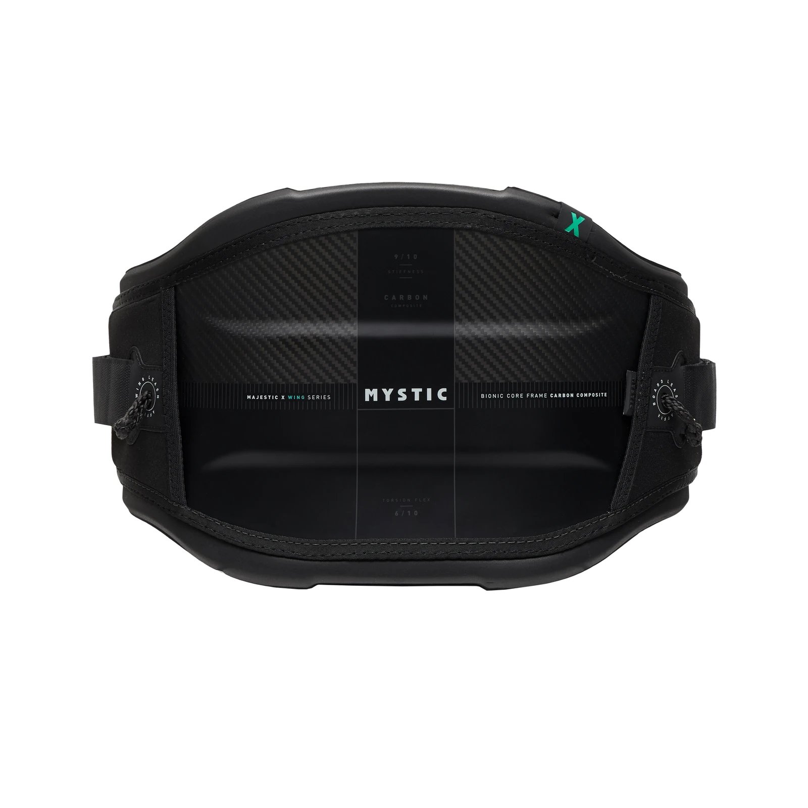 mystic-majestic-x-black-1
